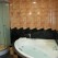 casas-rurales-navarra-jacuzzi