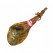 comprar-jamon-online