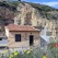 cueva-rural-valtierra-navarra